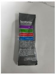 Customer Review Image 2 of 3, Zoom In