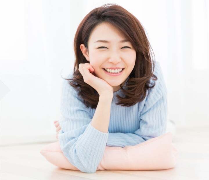 Nutriphysical Welcome Evaluation Image