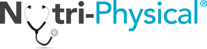 Nutriphysical Logo