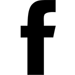 Facebook Icon links to TLS Weight Loss Facebook