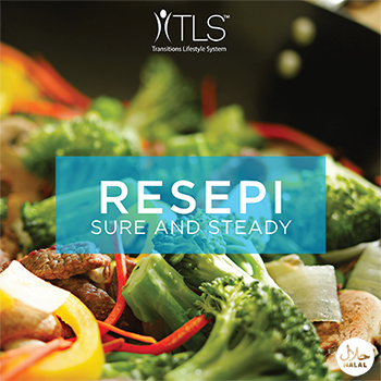 recipe booklet cover