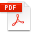 Download PDF （在新視窗中打開）