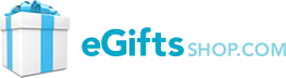 eGifts - SHOP MA Taiwan (Live)