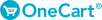 OneCart®