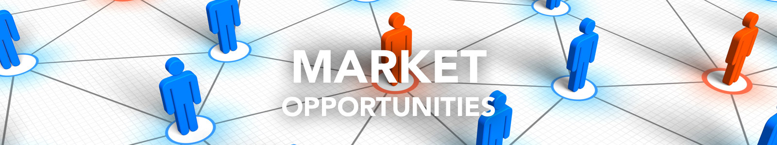 Partner With Us