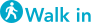 Walk In