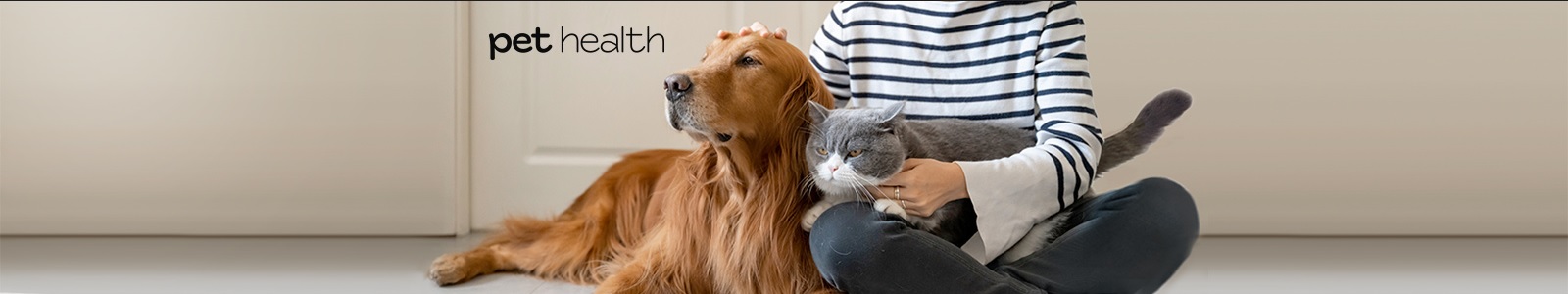Pet Health