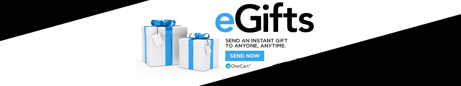 eGift Cards from SHOP.COM