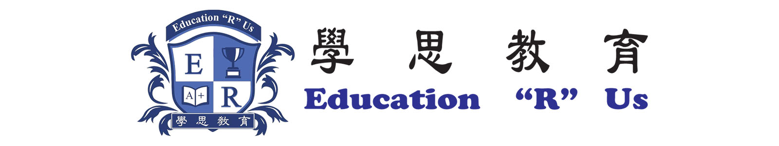educationrus