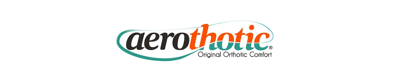 Aerothotic