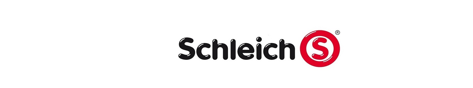 Schleich US