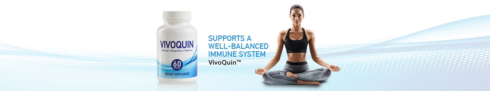 VivoQuin™
