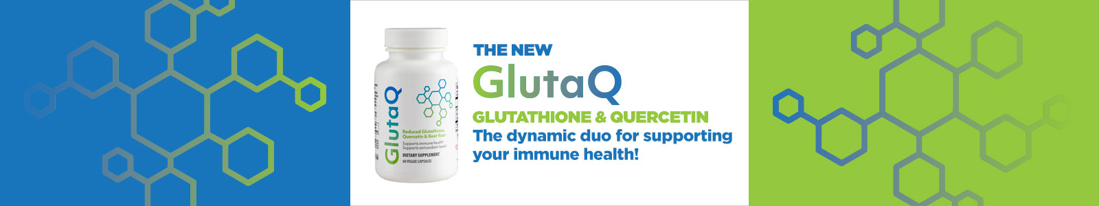 GlutaQ