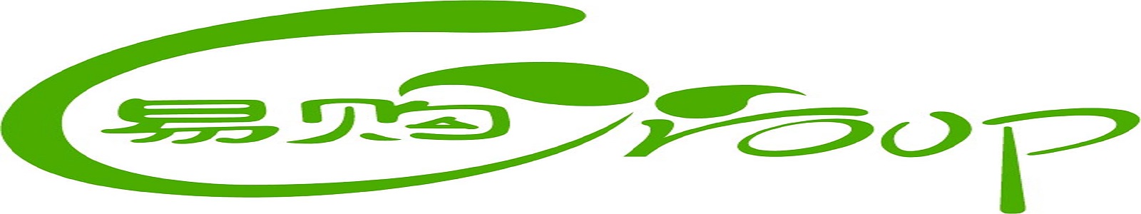 Group Egou
