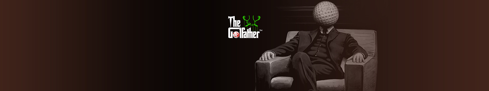 The Golfather