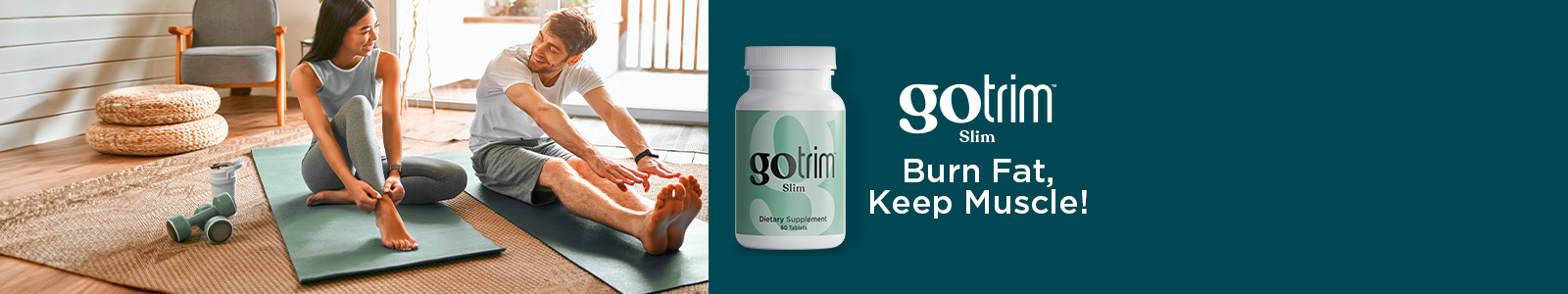 GoTrim™