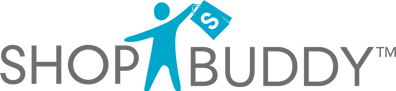 ShopBuddy&trade;