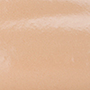 Cream Beige
