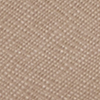 粉杏 (Taupe)