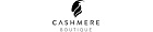 Cashmere Boutique