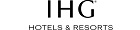 IHG Hotels & Resorts