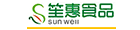 笙惠素食