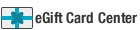 eGift Cards from SHOP.COM