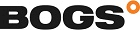 Bogs Canada
