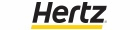 Hertz