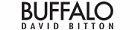 Buffalo Jeans Canada