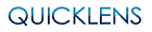Quicklens Australia Contact Lenses