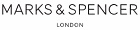 Marks & Spencer