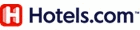 Hotels.com