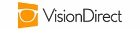 Vision Direct