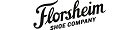 Florsheim Canada