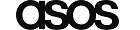 ASOS