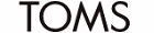 TOMS Canada