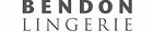 Bendon Lingerie