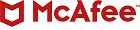 McAfee