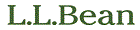 L.L. Bean