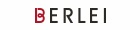 Berlei