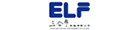 ELF專業製襪品牌