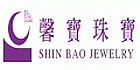 馨寶珠寶銀樓