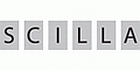 Scilla