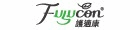 護適康婦幼精品館