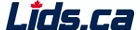 Lids.ca