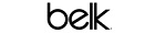 Belk