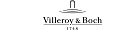 Villeroy & Boch CA