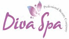 DiVA SPA