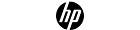 HP Canada